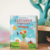 Eluterve Pohhuist Taskutrükk - Image 7