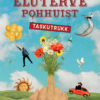 Eluterve Pohhuist Taskutrükk - Image 3